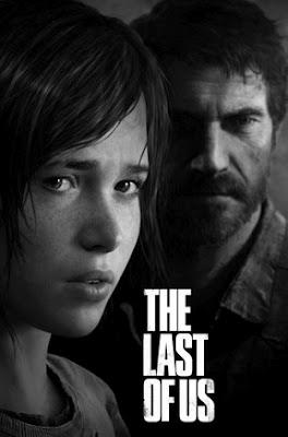 The Last of Us ultime news!!!