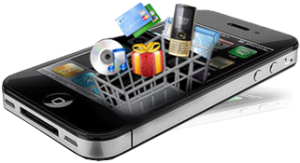 mcommerce