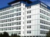 controllerà diritti lavoratori Foxconn