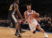 Jeremy Lin, cinese Harward