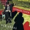 Classifica italiana:Adele stabile vetta,tante novità,focus Leonard Cohen(n.14) Cisco(n.54)