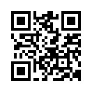 qr code SValentine Blog Un San Valentino di sconti per i giochi Gameloft!