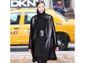 DKNY autunno-inverno 2012-2013 fall-winter