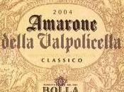 Amarone della Valpolicella DOCG