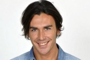 grande fratello,fabrizio conto ,valentina lanotte ,baci hot