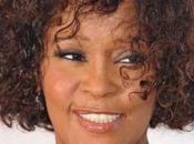 Ciao whitney...