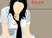 Recensione: "Battle Royale"