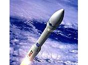 Spazio: lanciata successo sonda Vega