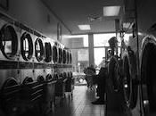 lavanderia self service