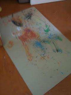 Castelnuovo Belbo: secondo incontro