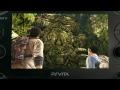 Uncharted: l’Abisso d’Oro, il trailer di lancio