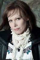 Prossimamente: La bambina con la neve tra i capelli