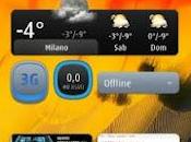Collezione Widget più...Belle!