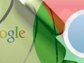 download google chrome android