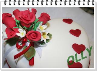 Torta san valentino 2012  (3)