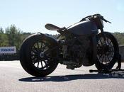 Fatty Speed Concepts