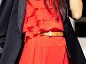 What think Tangerine Tango?