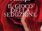 gioco della seduzione Susan Elizabeth Phillips