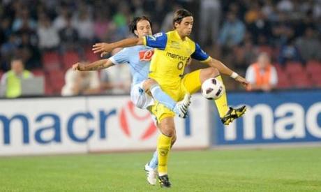 Napoli – Chievo finisce 2 a 0: il Napoli passa…commenti e riassunto partita!