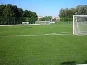 Risultati partite calcio tempo reale Livescore serie Lega Pro, Tornei [12/02/2012]
