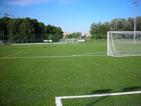 Risultati partite calcio in tempo reale – Livescore serie A, B, C1, C2 Lega Pro, Tornei [12/02/2012]