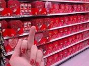 Happy Valentine’s