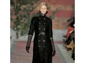 Tommy Hilfiger autunno-inverno 2012-2013 fall-winter