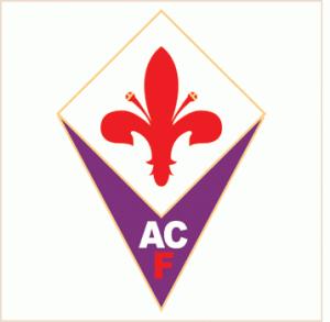 POSSIBILE ANTICIPO DELL’ORARIO PER LA PARTITA TRA FIORENTINA-NAPOLI