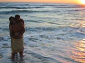 sono innamorata perchè...