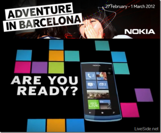 Nokia annuncia 6 device per arricchire WP-Symbian-OS40