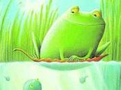 Gino, piccolo grande girino