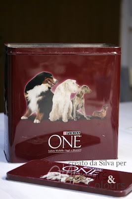 Ancora tinte pastello!