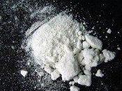 Operazione antidroga Sarrabus Sgominate bande