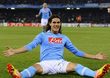 Posticipi Serie A: il Napoli rinasce, la Roma torna in ginocchio