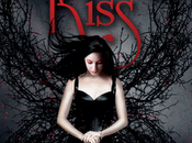 Anteprima: "Dark Kiss" Sarwat Chadda