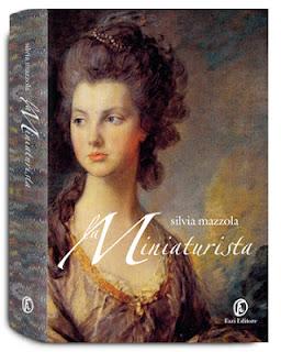 Recensione Miniaturista