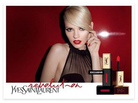 YSL-Rouge-Pur-Couture-Glossy-Stain4%255B4%255D