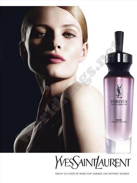 yves-saint-laurent-forever-youth-liberator-edita-vilkeviciute