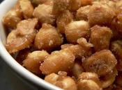 Arachidi Caramellate