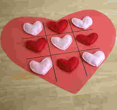 IDEE PER SAN VALENTINO IDEE PER SAN VALENTINO