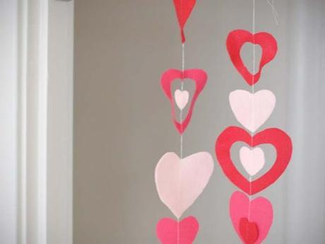 IDEE PER SAN VALENTINO IDEE PER SAN VALENTINO