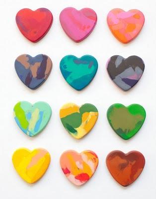 IDEE PER SAN VALENTINO IDEE PER SAN VALENTINO