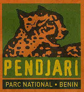 Parco Nazionale del Pendjari