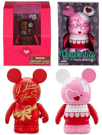 disney_valentine_vynil_toys_box