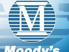 Nuova scure della Moody’s abbatte sull’Italia. Rischio Eurozona