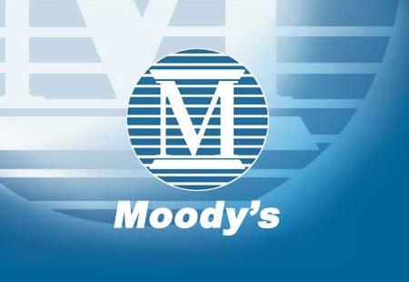 Nuova scure della Moody’s si abbatte sull’Italia. Rischio Eurozona