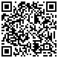 qrcode-app