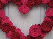 Valentino: Tanto, tantissimo amore tutti voi!