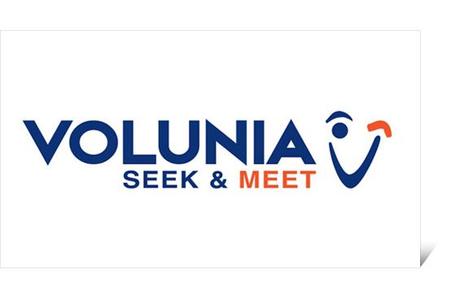 Volunia, il nuovo motore di ricerca italiano lancia la sfida a Google