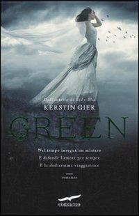 30 Giorni di libri - 14° giorno: Il libro che stai leggendo in questo periodo.